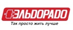 Триколор FULL HD в подарок! - Хвастовичи