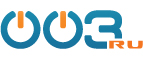 Скидки до 40%! - Хвастовичи