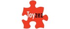 Распродажа детских товаров и игрушек в интернет-магазине Toyzez! - Хвастовичи
