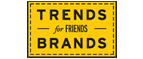 Скидка 10% на коллекция trends Brands limited! - Хвастовичи