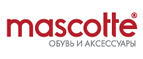 Новогодние скидки до 40%! - Хвастовичи