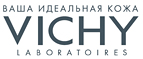 Подарочный набор Vichy Neovadiol для сухой кожи со скидкой 20%! - Хвастовичи