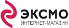 БЕСПЛАТНАЯ ДОСТАВКА книг по всей России!
 - Хвастовичи