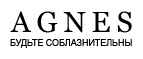 Скидка -10% на нижнее белье! - Хвастовичи